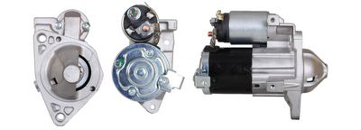 Starteris DRI 326090112