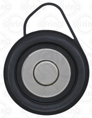 Membrāna, Kartera ventilācija ELRING 003.960