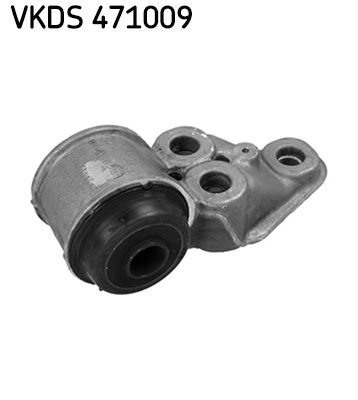 Балка моста SKF VKDS 471009