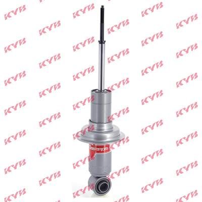 Amortizators KYB 551057