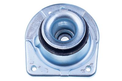 Remkomplekts, Amortizatora statnes balsts DENCKERMANN D600077