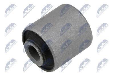 Piekare, Šķērssvira NTY ZTT-KA-336D