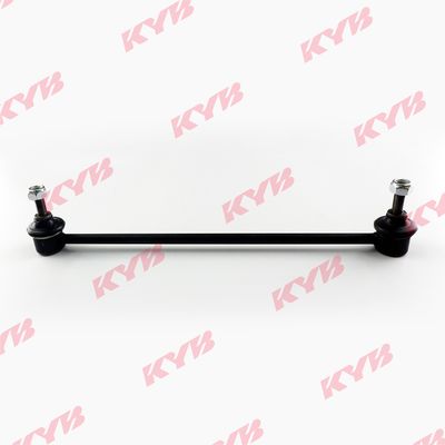 Stiepnis/Atsaite, Stabilizators KYB KSLF1023