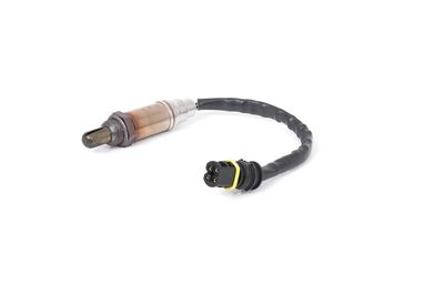 Лямбда-зонд BOSCH 0258003855