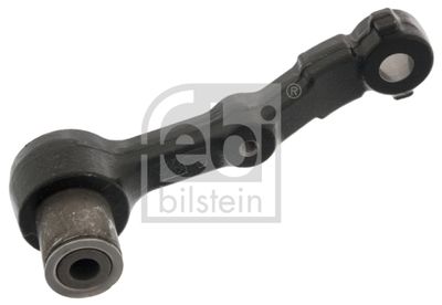 Рычаг поворотного кулака FEBI BILSTEIN 01847