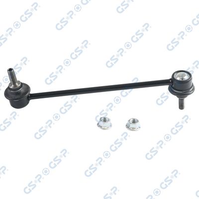 Тяга / стойка, стабилизатор GSP S051358