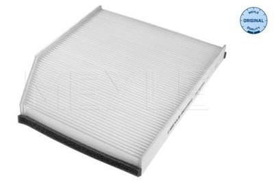 Фильтр, воздух во внутренном пространстве MEYLE 712 319 0015