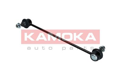 Тяга / стойка, стабилизатор KAMOKA 9030088