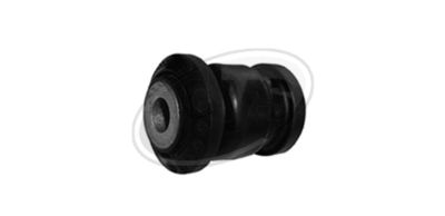 Piekare, Šķērssvira DYS 37-23035