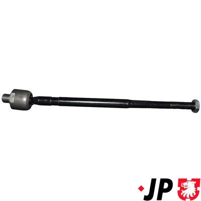 Осевой шарнир, рулевая тяга JP GROUP 3344500100