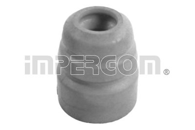 Буфер, амортизация ORIGINAL IMPERIUM 35441