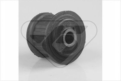 Piekare, Tilta sija HUTCHINSON 590116