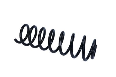 Пружина ходовой части MAXGEAR 60-0745