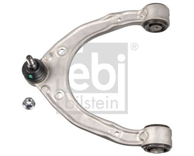 Рычаг независимой подвески колеса, подвеска колеса FEBI BILSTEIN 106923