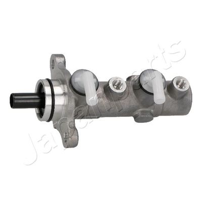 Galvenais bremžu cilindrs JAPANPARTS PF-K35