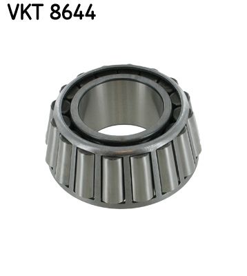 Gultnis, Pārnesumkārba SKF VKT 8644