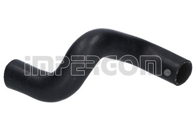 Шланг радиатора ORIGINAL IMPERIUM 18251