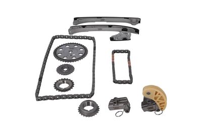 Цепь привода распредвала KAMOKA 7001746