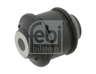 Piekare, Šķērssvira FEBI BILSTEIN 30687