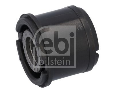 Втулка, балка моста FEBI BILSTEIN 198941