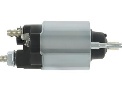 Ievilcējrelejs, Starteris AS-PL SS6177S