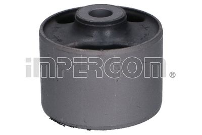 Подвеска, двигатель ORIGINAL IMPERIUM 70849