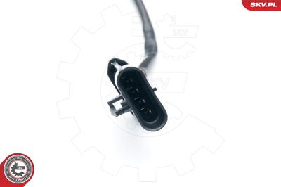 Лямбда-зонд ESEN SKV 09SKV652