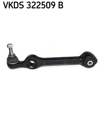 Neatkarīgās balstiekārtas svira, Riteņa piekare SKF VKDS 322509 B