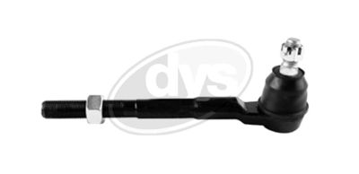 Наконечник поперечной рулевой тяги DYS 22-23699