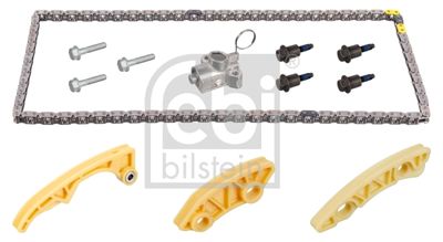 Комплект цели привода распредвала FEBI BILSTEIN 44919