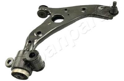 Neatkarīgās balstiekārtas svira, Riteņa piekare JAPANPARTS BS-365R
