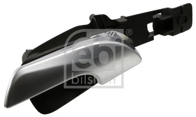 Ручка двери, внутреннее оснащение FEBI BILSTEIN 177405