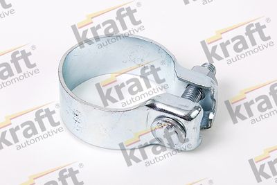 Соединительные элементы, система выпуска KRAFT AUTOMOTIVE 0558569