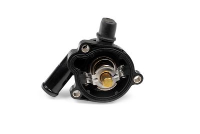 Termostats, Dzesēšanas šķidrums HEPU TM1101