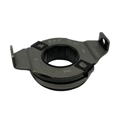 Выжимной подшипник SKF VKC 2548