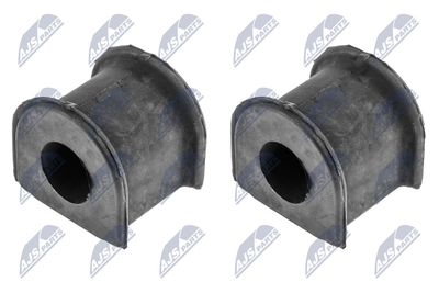 Bukse, Stabilizators NTY ZGS-TY-052