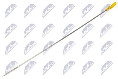 Eļļas tausts NTY BOL-FR-004