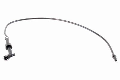 Atgaisošanas caurule, Kompensācijas tvertne VAICO V30-1876