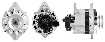 Генератор DRI 227114354