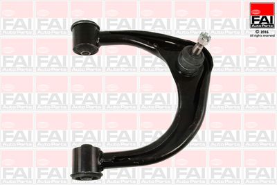 Neatkarīgās balstiekārtas svira, Riteņa piekare FAI AutoParts SS7639