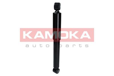 Амортизатор KAMOKA 2000782