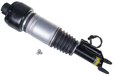 Опора пневматической рессоры DENCKERMANN DSA023G