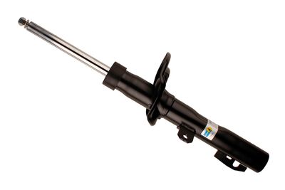 Amortizators BILSTEIN 22-257277