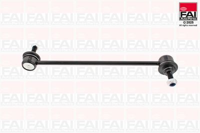 Тяга / стойка, стабилизатор FAI AutoParts SS1282