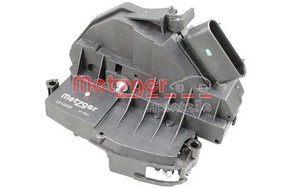 Замок двери METZGER 2314268