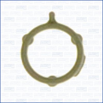 Blīve AJUSA 01138400