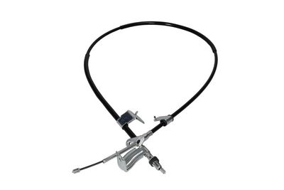 Тросик, cтояночный тормоз KAMOKA 1190703