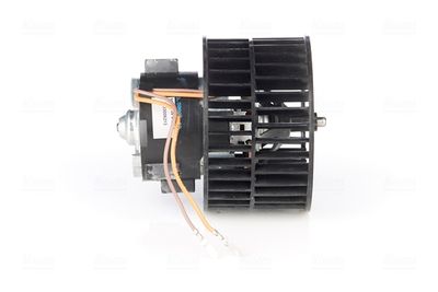 Salona ventilators NISSENS 87143