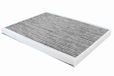 Filtrs, Salona telpas gaiss VEMO V40-31-1004