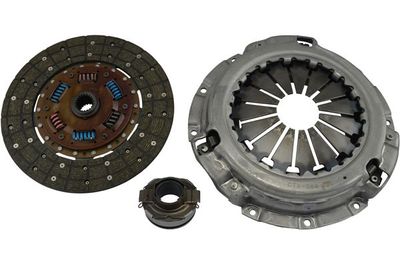 Sajūga komplekts KAVO PARTS CP-1193